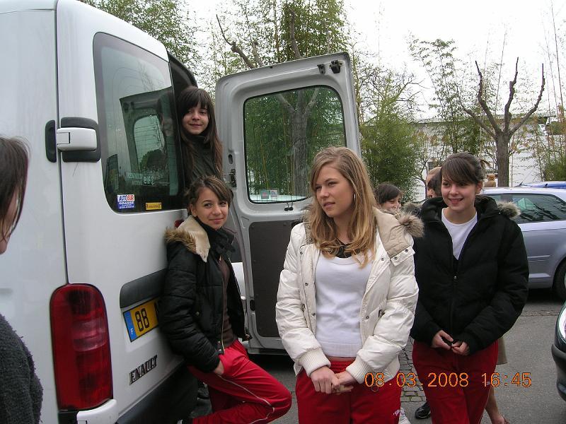 compet region aix df 001